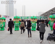 ��G��܊�b���tɫ�����ǽ�����һ��