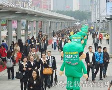 ����𱬾W(w��ng)�ĳɹ��S����ʸ־�������^����ǰ