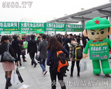 ���(du��)���(ji��n)�ֲ�и����(zh��n)�����͸Ʉ�ʮ��