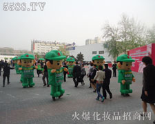 ͸�^(gu��)����(hu��)�˵����C(j��)��ͨ��ģ�������������̞�����Į�(hu��)��