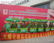 �𱬾W(w��ng)���������������