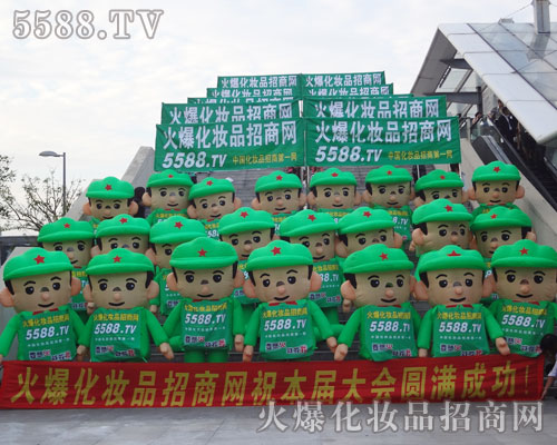 �Ï��ݵı��l(f��)���A��ȫ�����Pע