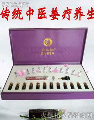 �����������B(y��ng)���{(di��o)���ף����ף�