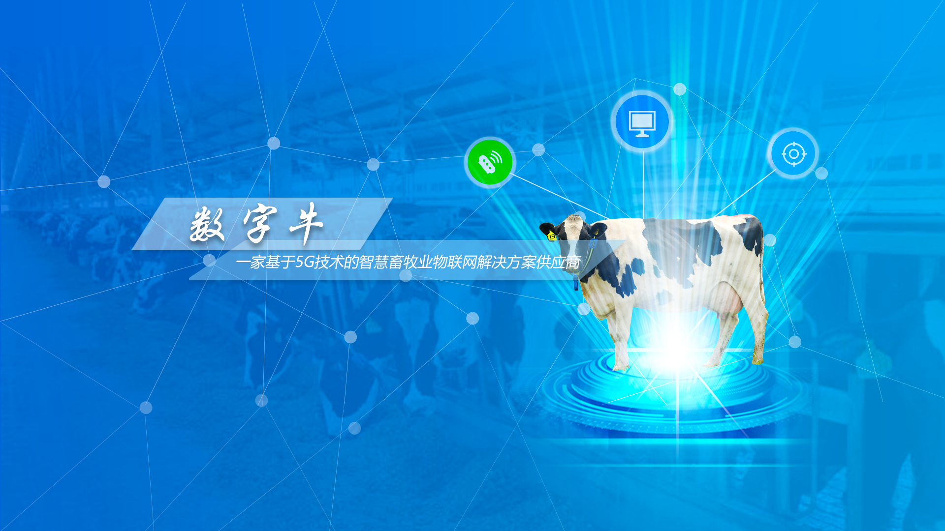 銀川奧特信息技術(shù)股份公司