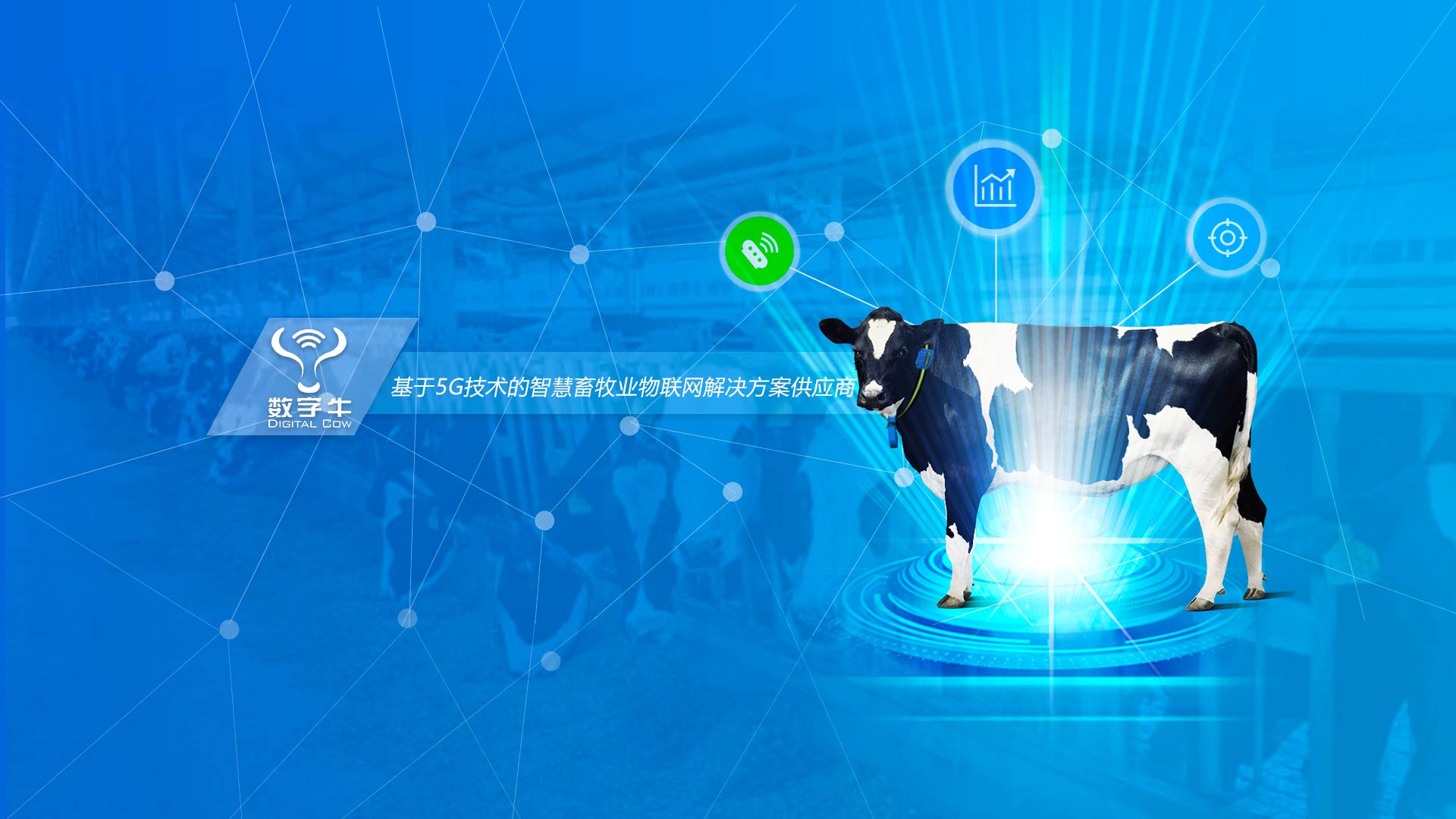 銀川奧特信息技術(shù)股份公司