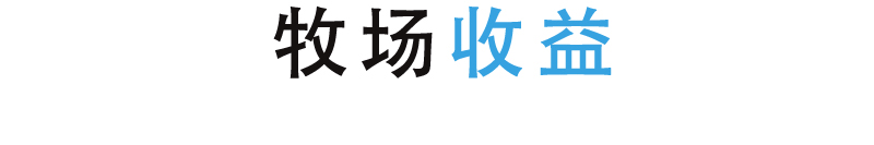 產(chǎn)品簡介