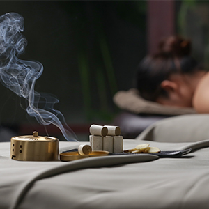 ���찬�����@4������һ��Ҫ֪����