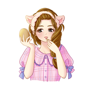 �뮋��ʥ�Q�y�s���������������ۡ����������KO������