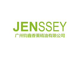 �V�����x����޹�������޹�˾