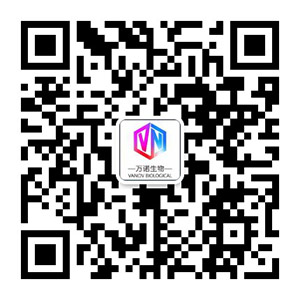 �V���f�Z��(gu��)�H����Ƽ����޹�˾���S�a