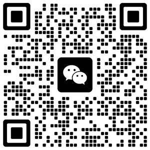 �V�ݰ��������Ƽ����޹�˾���S�a