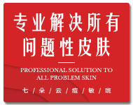 �����I�߶��ƻ��yƷ���޹�˾