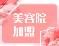 �𱬻��yƷ���̾W(w��ng)