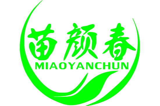 ��������(f��)�����ֱ����Դ����a(ch��n)Ʒ������