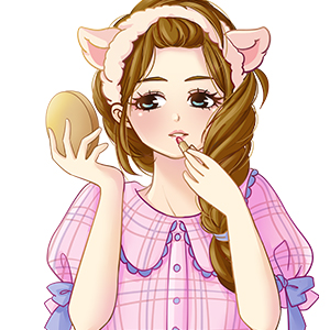 �W�R�Ž�ë������X���W�R�Ž�ë���Ŀ���ã�