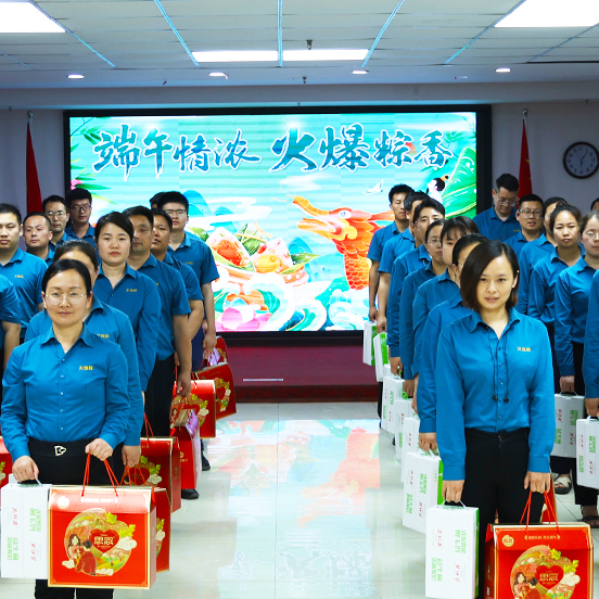 ������������ա����P(gu��n)�����𱬾W(w��ng)���縣��ů�ķ��ͣ�