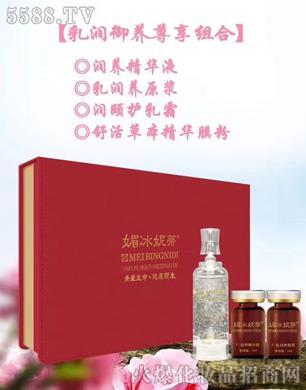 �ı��ݵ��静(r��n)���B(y��ng)�����M��