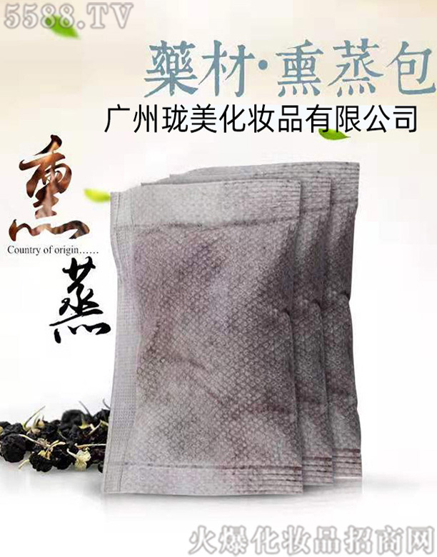 ���B(y��ng)Ԋ(sh��)���ˎѬ������ԡ����ԡ��