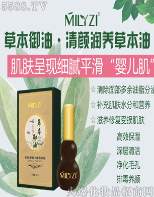 ���������(r��n)�B(y��ng)�ݱ���