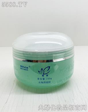 �����S�����zȥ���|(zh��)���z