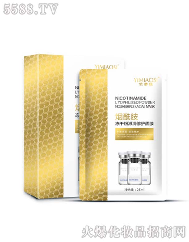 �����z���������ɷ��̝�(r��n)���o(h��)��Ĥ