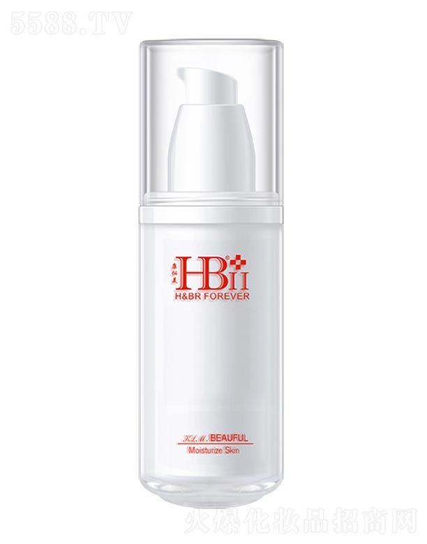 ���������|(zh��)�������o��