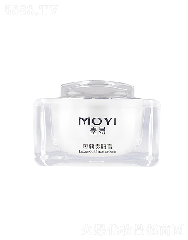 ī������F�D��