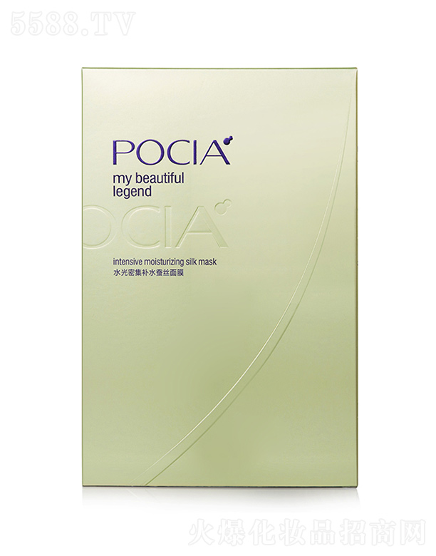 ī��ˮ���ܼ��aˮ�Q�z��Ĥ