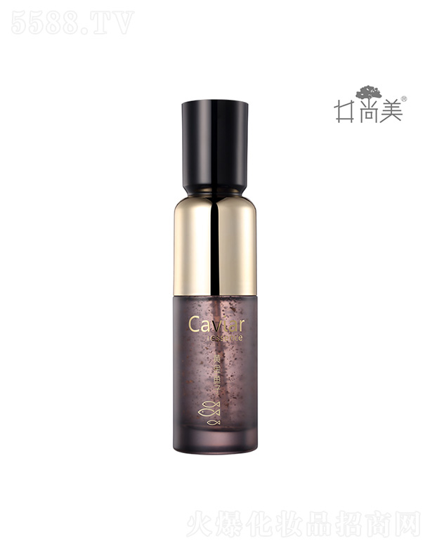 �������S���~��ӯ��(r��n)͸������ˮ