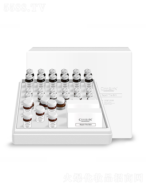 ��Ȫ���Ķ�Ч�o�w�M��