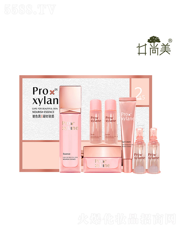 ��������ɫ�����r(sh��)�v�Ʒ�o(h��)�w���b