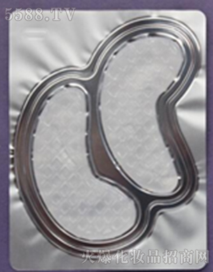 ���{��΁ţ���ĵ������NĤ