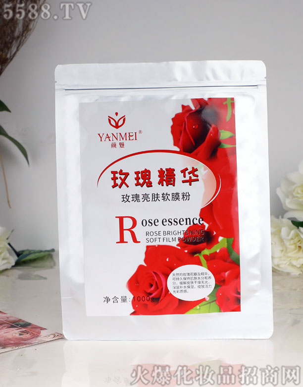 ���õ�徫�AܛĤ�� 1000g