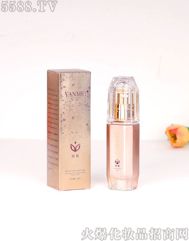 ��ȷ��o(h��)����BB˪