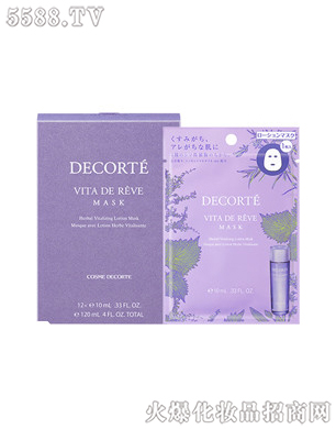 �������K���Aˮ��Ĥ