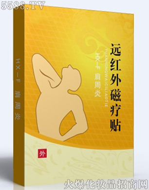 �h(yu��n)�t��ů��N-�����׷���