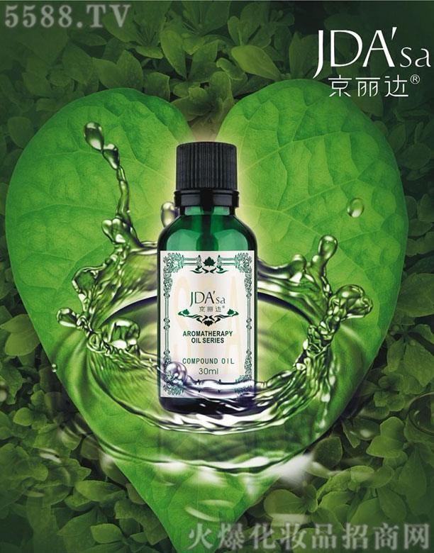 �����_���}����