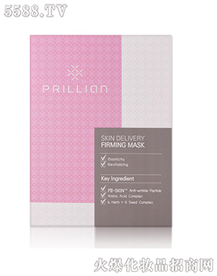 ��֮�ټ����o� I�B(y��ng)��Ĥ