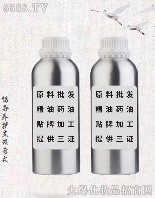 ���B(y��ng)���������@������