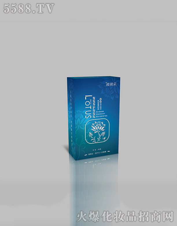 ѩɏ�B(y��ng)�o�����N