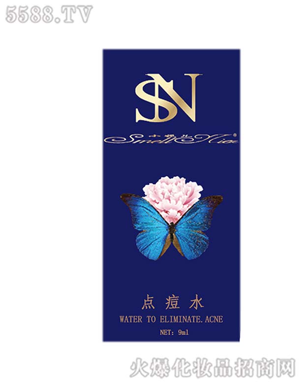 SN�c(di��n)��ˮ