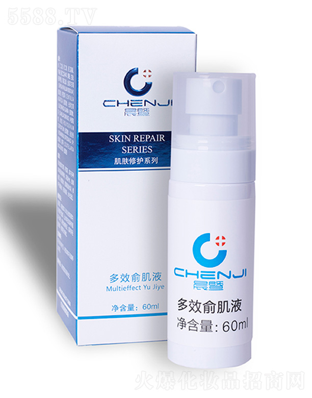 ���߶�Ч�ἡҺ60ml