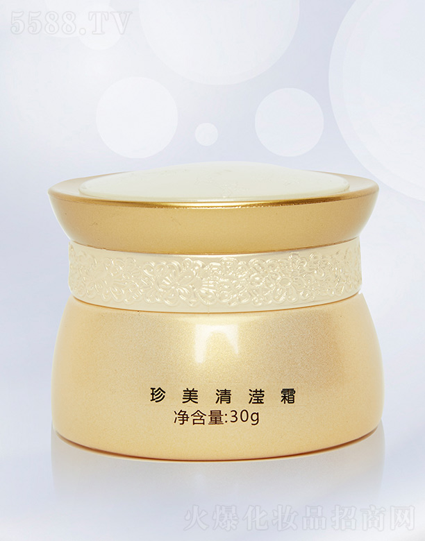 ����������]˪30g