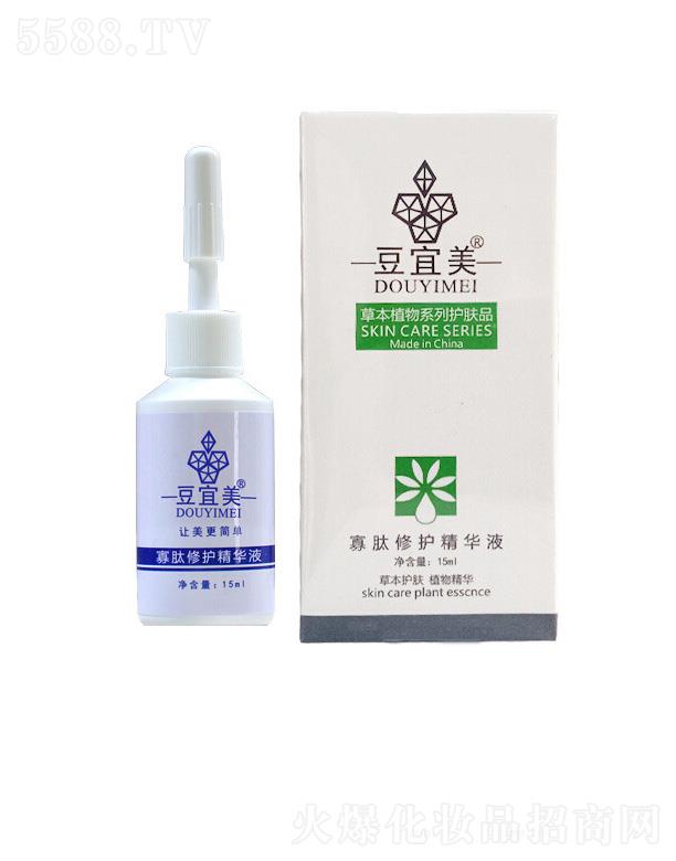 �������������o(h��)���AҺ