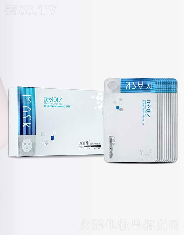 �c(di��n)���o�Q�z���o(h��)�a(b��)ˮ��Ĥ 10Ƭ/��