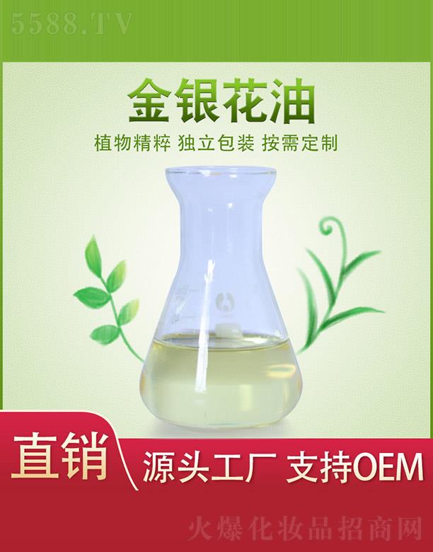 ֲ���f�@���y����