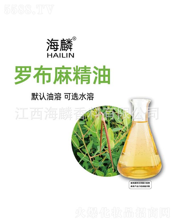 �����_���龫��