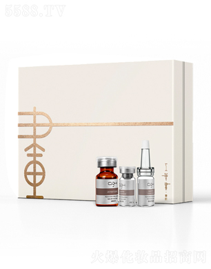 ���P��(hu��)�������o(h��)�M��38����