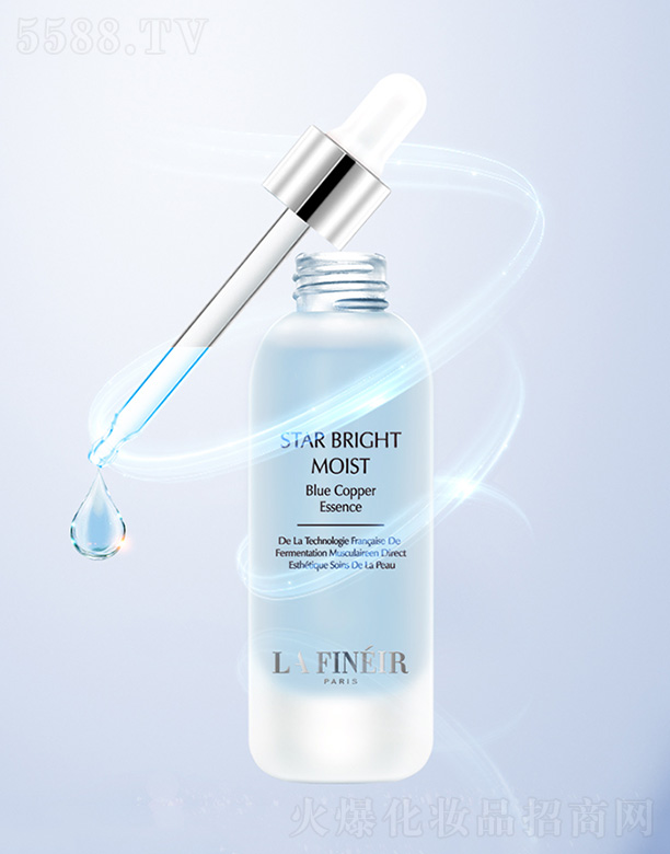 ����������静�{�~���AҺ