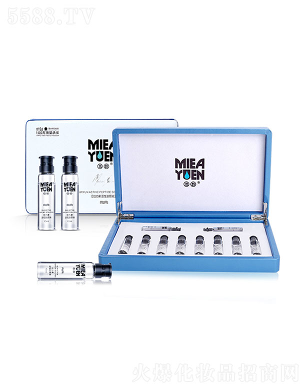 Ғ��w�W(w��ng)�S���z�����׺�